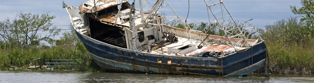 BoatDump.com Long Island NY Boat Removal - Disposal - Salvage - NJ CT