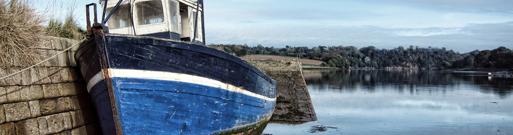 BoatDump.com Long Island NY Boat Removal - Disposal - Salvage - NJ CT