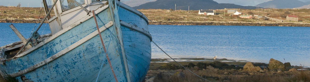 Request a Quality Used Part